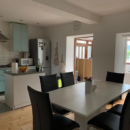 Apartament Stonehouse Vis Zewnętrze zdjęcie