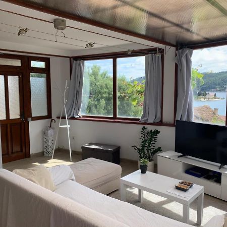 Apartament Stonehouse Vis Zewnętrze zdjęcie